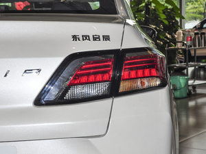 20201.6L XL քӐ  β