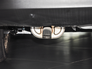 20201.6L XL քӐ  Ś