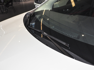 20201.6L XL քӐ  ˢ