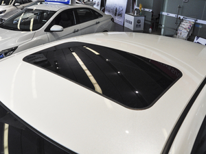 20201.6L XL քӐ  ܇