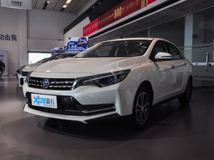 20201.6L XL քӐ  ǰ45