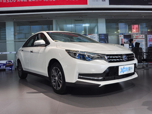 20201.6L XL քӐ  w^