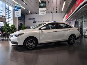 20201.6L XL քӐ  ȣ