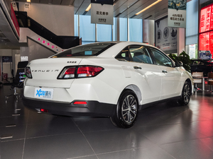 20201.6L XL քӐ  w^