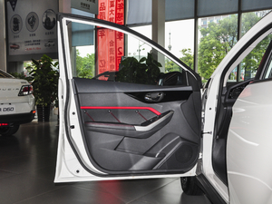 20201.6L XL քӐ  {λ܇T