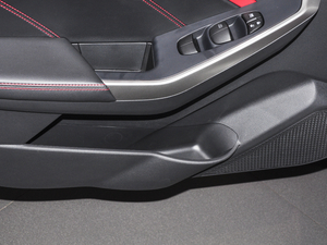 20201.6L XL ք(dng)  ǰT(mn)(ch)g