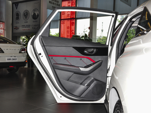 20201.6L XL քӐ  ܇T