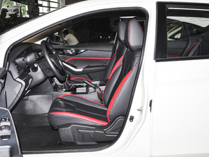 20201.6L XL քӐ  ǰſg