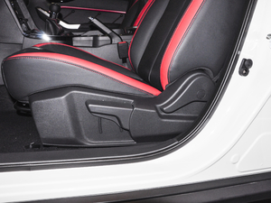 20201.6L XL քӐ  {{