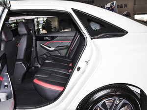 20201.6L XL քӐ  ſg