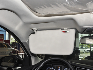 20201.6L XL քӐ  ꖰ壨