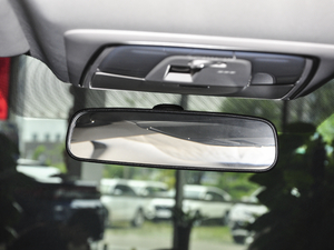 20201.6L XL քӐ  ܇ȺҕR