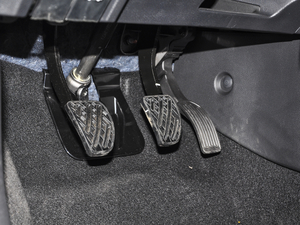 20201.6L XL ք(dng)  g