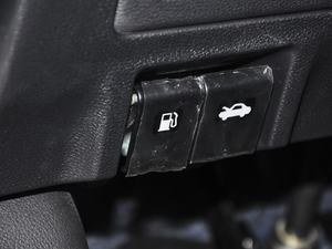 20201.6L XL ք(dng)  g