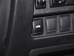 20201.6L XL ք(dng)  g