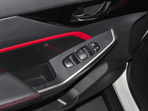 20201.6L XL քӐ  {܇ƅ^(q)	