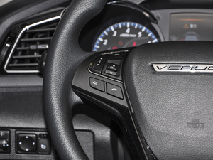 20201.6L XL քӐ  п؅^