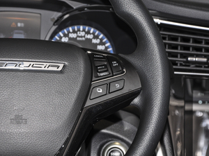 20201.6L XL քӐ  п؅^