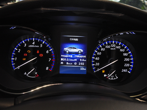 20201.6L XL քӐ  п؅^