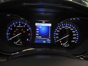 20201.6L XL քӐ  п؅^(q)