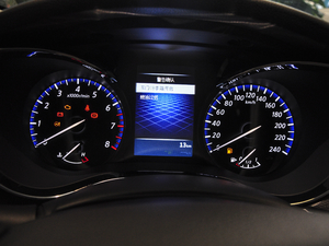 20201.6L XL քӐ  п؅^(q)