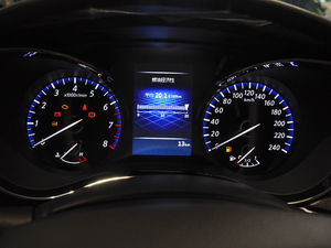 20201.6L XL քӐ  п؅^(q)