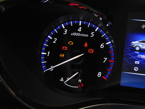 20201.6L XL քӐ  п؅^(q)