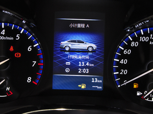 20201.6L XL քӐ  п؅^(q)