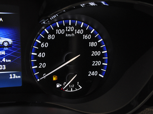 20201.6L XL քӐ  п؅^(q)