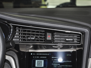 20201.6L XL քӐ  {(dio)L(fng)