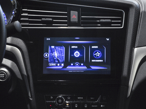 20201.6L XL քӐ  п_@ʾ