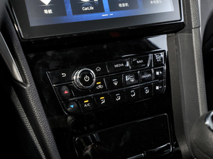 20201.6L XL քӐ  {(dio){(dio)(ji)