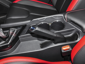 20201.6L XL քӐ  v܇Ƅ