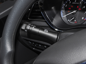 20201.6L XL քӐ  п؅^(q)