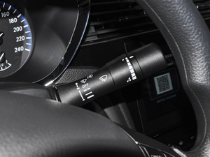 20201.6L XL քӐ  п؅^(q)