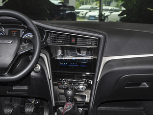 20201.6L XL քӐ  п_