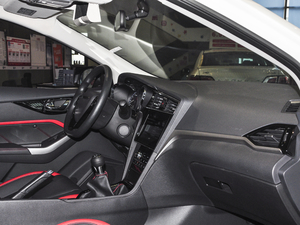 20201.6L XL քӐ  п؅^(q)