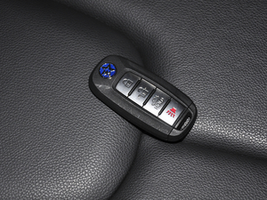 20201.6L XL քӐ  ܇耳