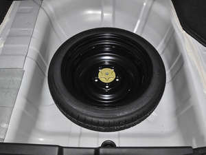 20201.6L XL քӐ  ̥