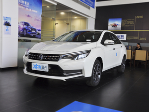 20201.6L XL CVT  ǰ45