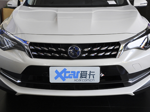 20201.6L XL CVT  оW(wng)