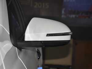 20201.6L XL CVT  ҕR