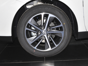 20201.6L XL CVT  ݆Ȧ