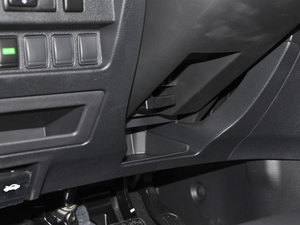 20201.6L XL CVT  п؅^