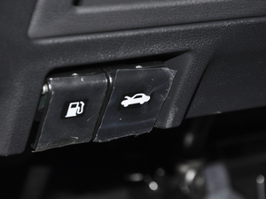 20201.6L XL CVT  п؅^