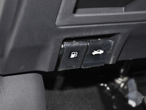 20201.6L XL CVT  п؅^