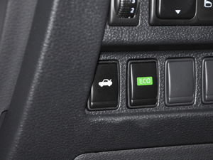 20201.6L XL CVT  п؅^