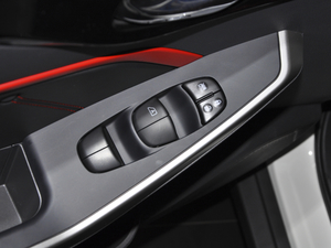 20201.6L XL CVT  п؅^