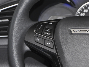 20201.6L XL CVT  п؅^