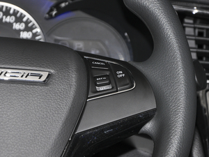 20201.6L XL CVT  п؅^